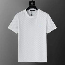 Picture of Louis Vuitton T Shirts Short _SKULVM-3XL14mr25030(LVM-3XL14mr25030)8577